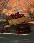 apple_cart-fall-leaves-2_1393934