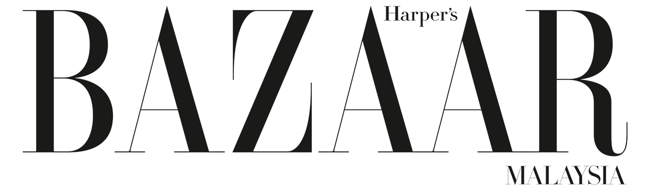 harpers-bazaar-malaysia-website-logo