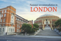 Summer-accommodation-London-588