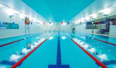 summer-accommodation-swimming-pool-london--tojpeg_1506601233752_x2