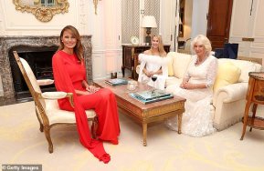 14371678-7104155-Melania_Trump_Suzanne_Ircha_wife_of_the_US_Ambassador_to_London_-a-84_1559679975764