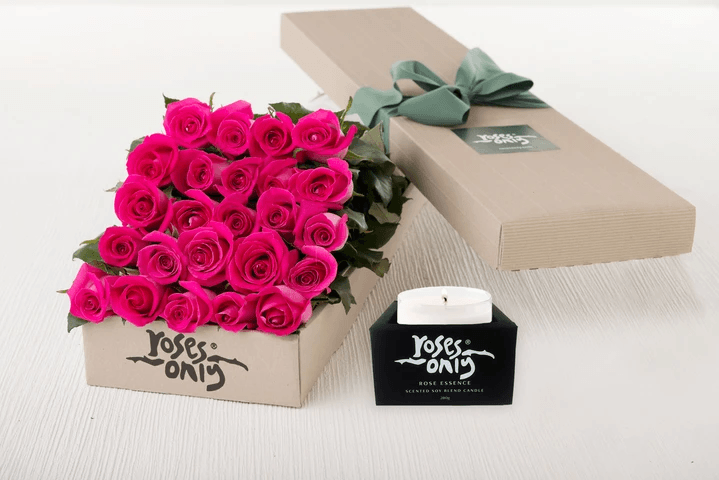 24_Bright_Pink_Roses_with_Candle_cccfe417-0e9a-4069-94e9-f5ed462c8218_1296x